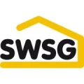 Logo Stuttgarter Wohnungs- und St&auml;dtebaugesellschaft mbH