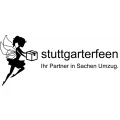 Stuttgarterfeen Kernen