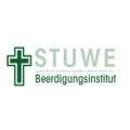 STUWE Beerdigungsinstitut B&uuml;cken