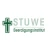 Logo STUWE Beerdigungsinstitut