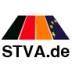 Logo STVA Deutschland GmbH
