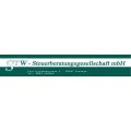 STW-Steuerberatungsgesellschaft mbH Dresden