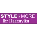 Style And More Elze