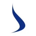 Logo Schlage, Brigitte