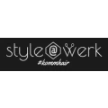 Style at Werk Bayreuth