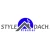 Logo Style Dach - Aus Liebe zum Handwerk