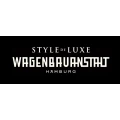 Logo Style-Deluxe