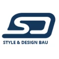 Style & Design Bau Gmbh Laatzen