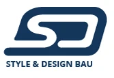 Style & Design Bau Gmbh Laatzen