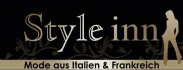 Logo Style Inn
