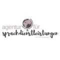 Logo Style of Speech