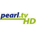 Logo Style Of The Arts