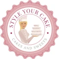 Style your Cake Hamburg
