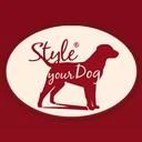 Logo Style your dog Henrike Eulenburg