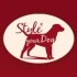 Logo Style your Dog Winsen/Luhe Steffi Kopsch
