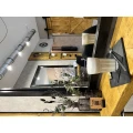 StyleBar Oldenburg by Gitta & Kimberley Oldenburg