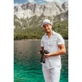 Stylefotografie - Hochzeitsfotograf in Augsburg & M&uuml;nchen Augsburg