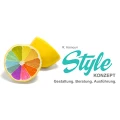 Stylekonzept GmbH & Co. KG Hannover