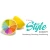 Logo Stylekonzept GmbH & Co. KG