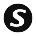 Logo STYLEPARK AG