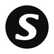 Logo STYLEPARK AG