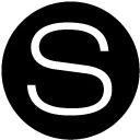 Logo styleranking media GmbH