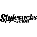 Logo Stylesucks.com Meichau KG