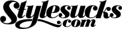 Logo Stylesucks.com Meichau KG