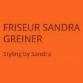 Styling by Sandra M&uuml;nchberg