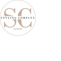 Styling Company L&uuml;nen