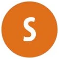 Logo Styling-news Heike Nowak