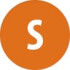 Logo Styling-news Heike Nowak