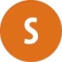Logo Styling-news Heike Nowak