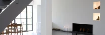 Logo stylingroom Bettina Wittenberg
