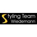 Stylingteam Wiedemann Wolfenb&uuml;ttel
