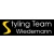 Logo Stylingteam Wiedemann