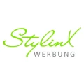 StylinX Werbung Chemnitz