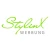 Logo StylinX Werbung