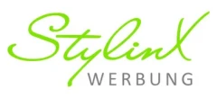 StylinX Werbung Chemnitz