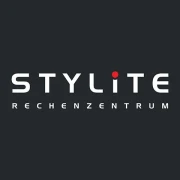 STYLiTE AG Rechenzentrum Rechenzentrum Mainz
