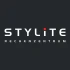 Logo STYLiTE AG Rechenzentrum Rechenzentrum