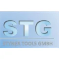 Logo Styner Tools GmbH