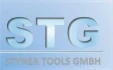 Logo Styner Tools GmbH