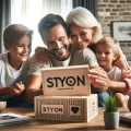 Styon Schwenningen