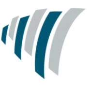 Logo Styra & Partner GmbH Gesellschaft für Abrechnungen im Gesundheitswesen