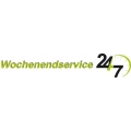 Logo Styroporzuschnitte24