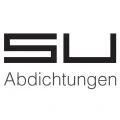 Su Abdichtungen GmbH Neu-Ulm