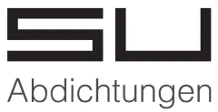 Su Abdichtungen GmbH Neu-Ulm