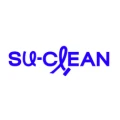 su-clean Troisdorf