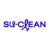 Logo su-clean